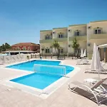 Vibes Hotel Sidárion