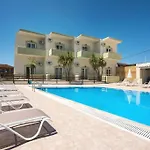 Vibes Hotel 3*