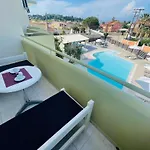 Vibes Sidárion
