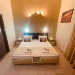 Hotel Vibes 3*