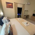 Vibes