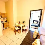 Vibes Hotel 3*