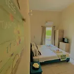 Hotel Vibes Sidárion