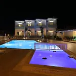 Vibes 3*