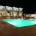 Vibes 3*