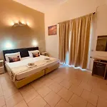 Hotel Vibes 3*
