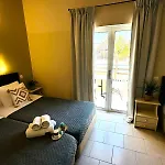 Hotel Vibes Sidárion