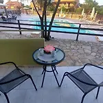 Vibes Hotel Sidárion