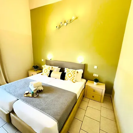 Vibes Hotel