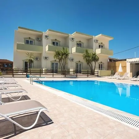 Vibes Hotel 3*
