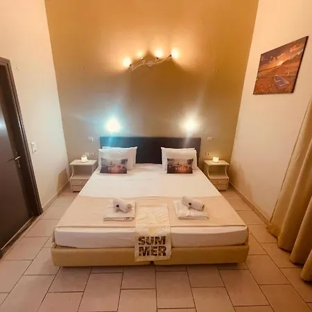 Hotel Vibes 3*