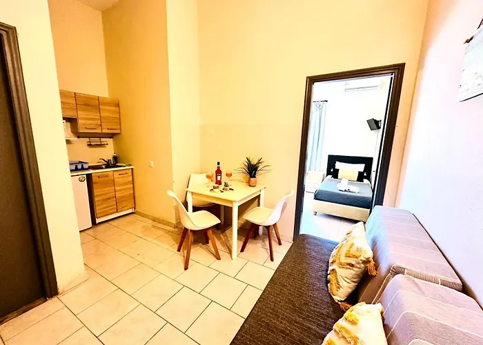 Vibes Hotel 3*